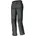 Held Savona Base Damen Textilhose