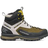 Garmont Vetta Tech Geo GTX (43), Grün