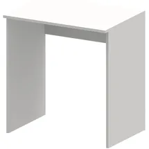 OEM Kleiner Schreibtisch Bodo 70R 70 x 75 x 50 cm
