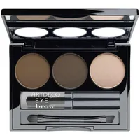 Artdeco Eye Brow Kit Augenbrauenpuder 1 Stück