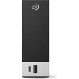 18 TB USB 3.0 STLC18000400
