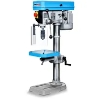 PROMAC TISCHBOHRMASCHINE 212Z