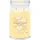 Yankee Candle Vanilla Cupcake große Kerze 567 g