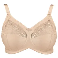 Anita BH Safina in sand | Gr.: 85G