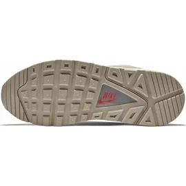 Nike Air Max Command Damen Grau 38,5