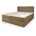Boxbett 140