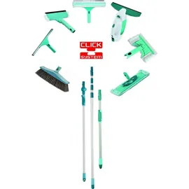 Leifheit Badwischer Bath Cleaner