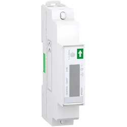 Schneider Electric Elektrizitätszähler A9MEM2050 Direktmessung bis 45 A