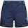 La Sportiva Tundra Shorts Women night sky/chalk (B46W04) L
