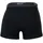 GANT Boxershort 6er Pack schwarz M