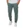 Riverso RIVLoris Regular Fit Jogginghose Blau XL