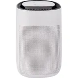 Sonnenkönig Simple, Luftentfeuchter Weiss