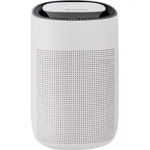 Sonnenkönig Simple, Luftentfeuchter Weiss