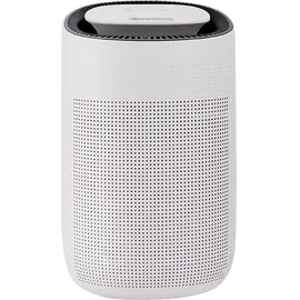 Sonnenkönig Simple, Luftentfeuchter Weiss