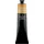 Blockx Ölfarbe 200 ml Titan-Chromgelb