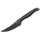 CRKT Clever Girl (02CR2709)