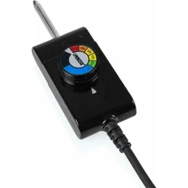 Princess Table Chef XXL Classic 102325