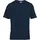 Kinder 64000B navy XS 104/110