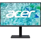 Acer Vero B277U - 2560x1440 - 100Hz - IPS - HDR10 - 4 ms - Bildschirm