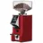Eureka Mignon Specialita Smart