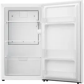 Gorenje R39EPW4 Kühlschrank (92 l, 842 mm hoch, Weiß)