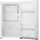 Gorenje R39EPW4 Kühlschrank (92 l, 842 mm hoch, Weiß)