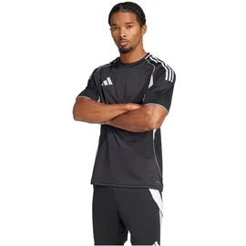adidas Tiro 25 Competition schwarz XL