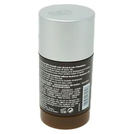 L'Occitane Baux Deodorant Roll-On 75 ml
