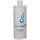 Sana Vita GmbH L30-Lipide Feuchtigkeitslotion ohne Duft 500 ml