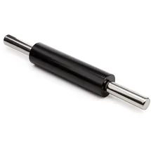 Lacor 67149 Teigroller, Antihaft 48 cm