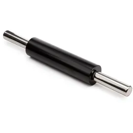 Lacor 67149 Teigroller, Antihaft 48 cm