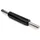 Lacor 67149 Teigroller, Antihaft 48 cm