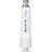 UBIQUITI networks Ubiquiti Bullet AC