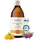 Bitterkraft! Original Kurkuma Bitterstoffe Tropfen 200 ml