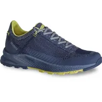 Dolomite Carezza denim blue/blue (0896) 11.5