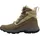 Jack Wolfskin Everquest Pro Texapore High W