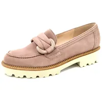 Gabor Slipper beige beige