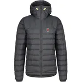 Fjällräven Expedition Pack Down Hoodie Herren