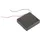 VELLEMAN Batteriehalter 4x Mignon (AA) 70 x 65 x 19mm