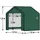 ShelterLogic Zeltgarage 180 cm