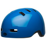 Bell Helme Bell Velohelm, (48 - 55 cm)