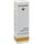 Dr Hauschka Quitten Gesichtscreme 30 ml