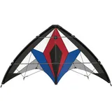 Günther Flexus 150 GX Lenkdrachen