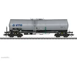 Märklin 47569 Chemiekesselwagen der VTG AG