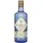 Citadelle Jardin d'Été 41,5% vol 0,7 l