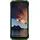 Blackview BV8100 8 GB RAM 256 GB Grün