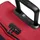 Eastpak TRANVERZ L Koffer, 79 x 40 x 33 cm, - Beet Burgundy (Rot)