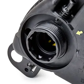 mahle CRT 3 000S Ausgleichsbehälter, Kühlmittel