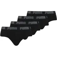 Puma Herren Slip