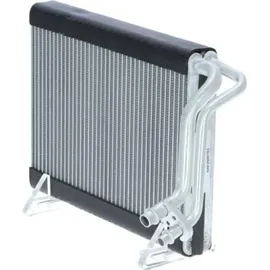 NRF Verdampfer, Klimaanlage 36164